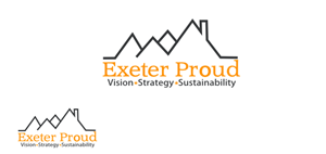 Logo Design by cr8ive for this project | Design: #4993001