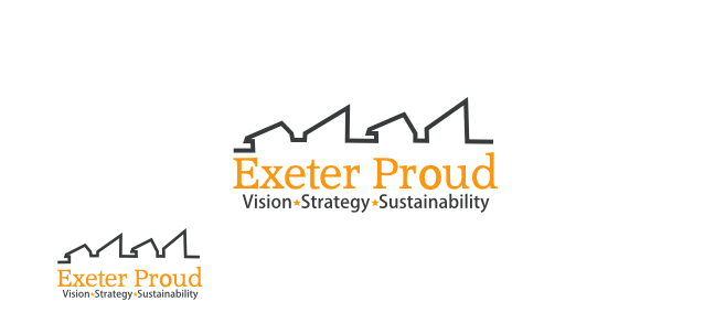 Logo-Design von cr8ive für dieses Projekt | Design #4996578