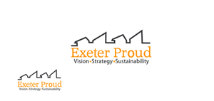 Logo Design by cr8ive for this project | Design: #4996578