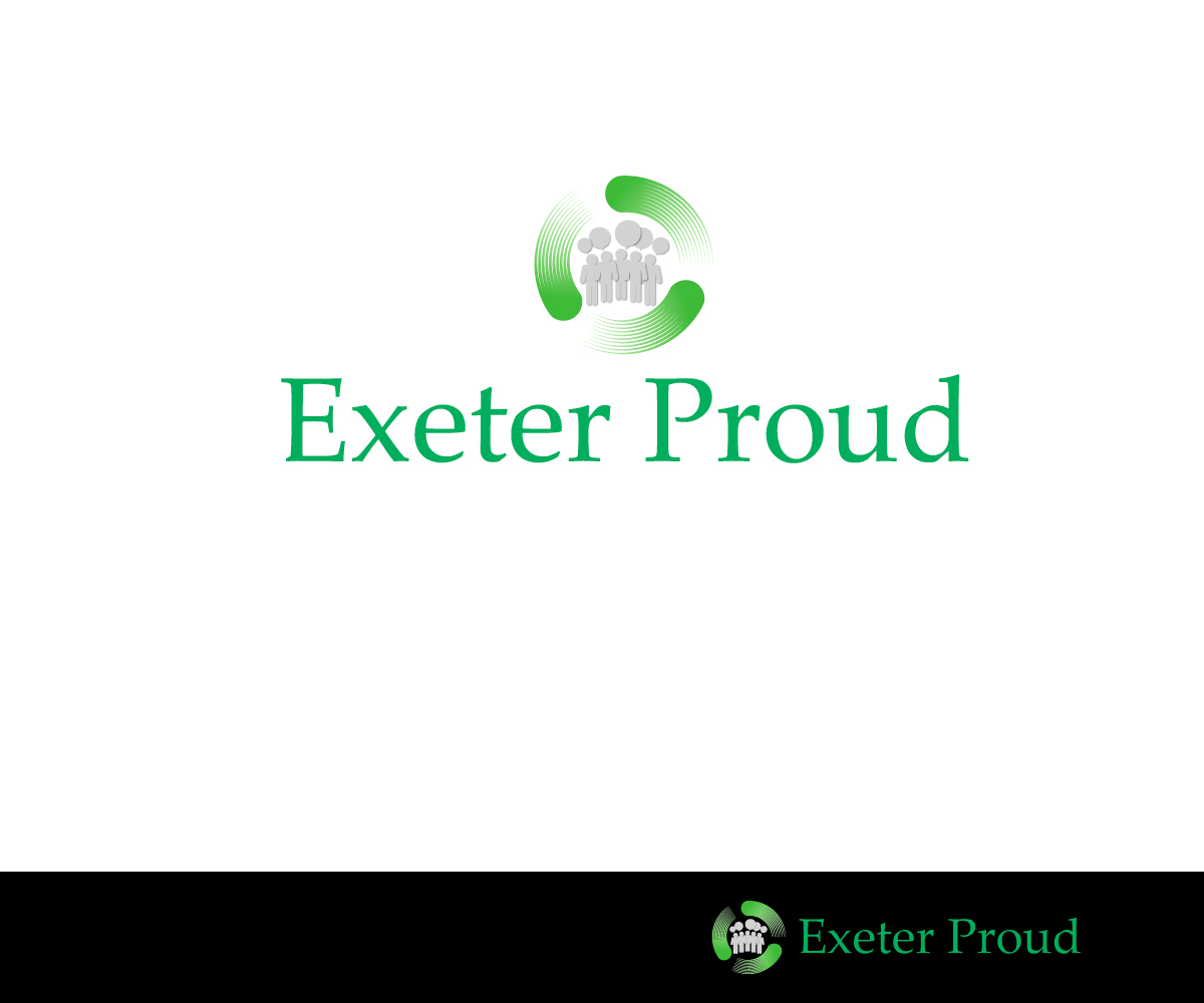 Logo-Design von Romonx für dieses Projekt | Design #4988919