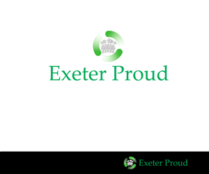 Logo Design by Romonx for this project | Design #4988919