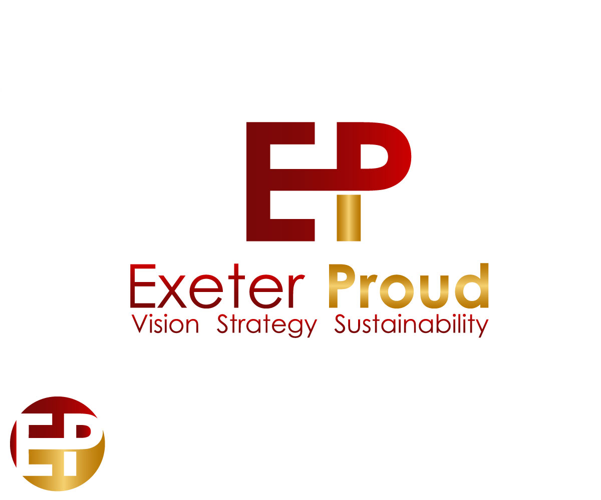 Logo-Design von Unicgraphs für dieses Projekt | Design #4960161