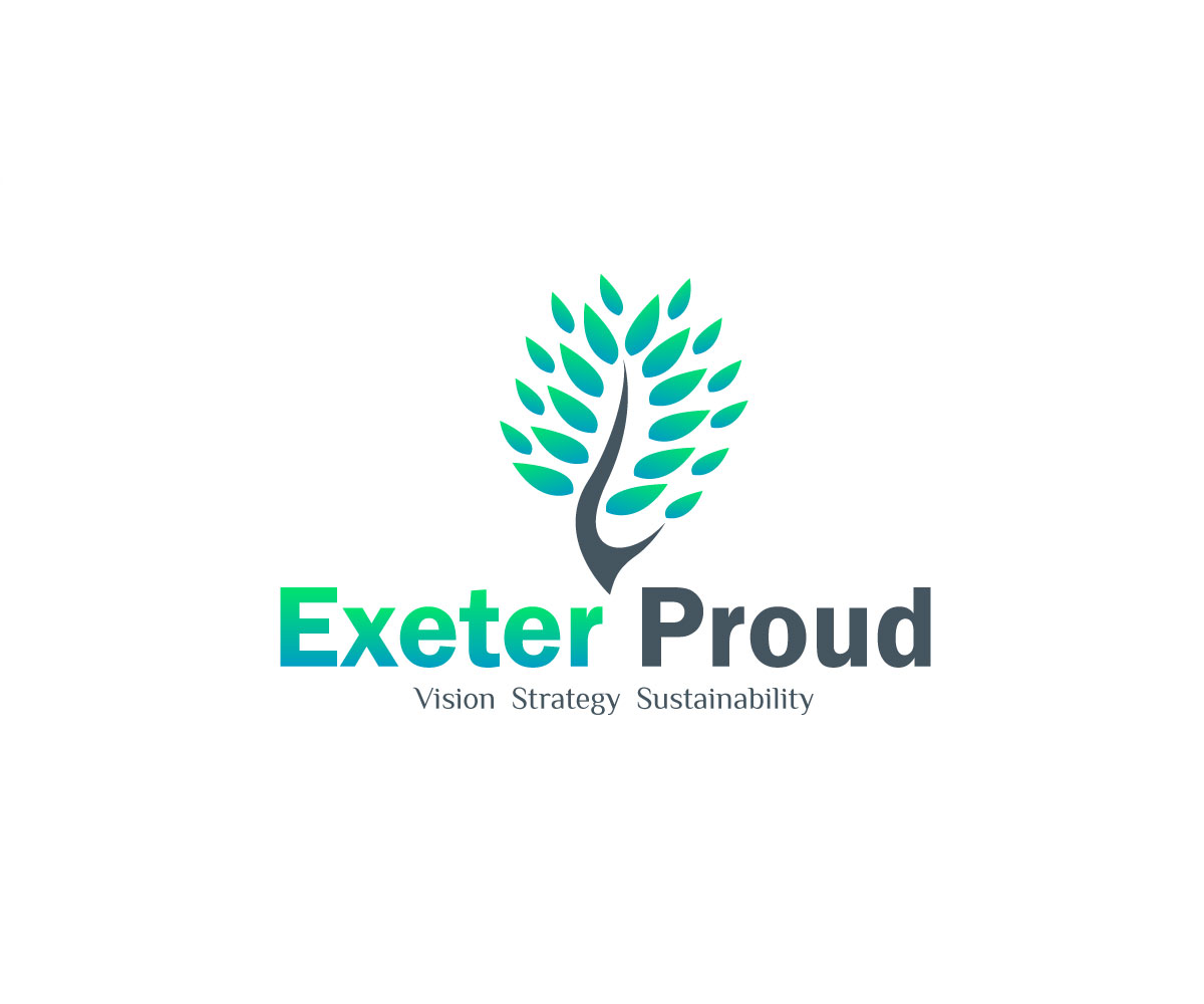 Logo-Design von Unicgraphs für dieses Projekt | Design #4960186