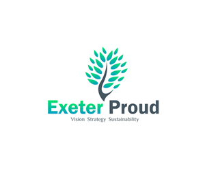 Logo Design by Unicgraphs for this project | Design: #4960186