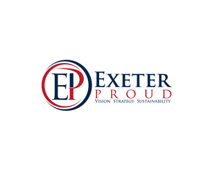 Logo Design by Unicgraphs for this project | Design: #4960329