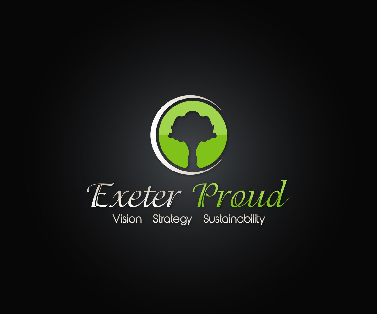 Logo-Design von Unicgraphs für dieses Projekt | Design #4960404