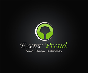 Logo Design by Unicgraphs for this project | Design: #4960404