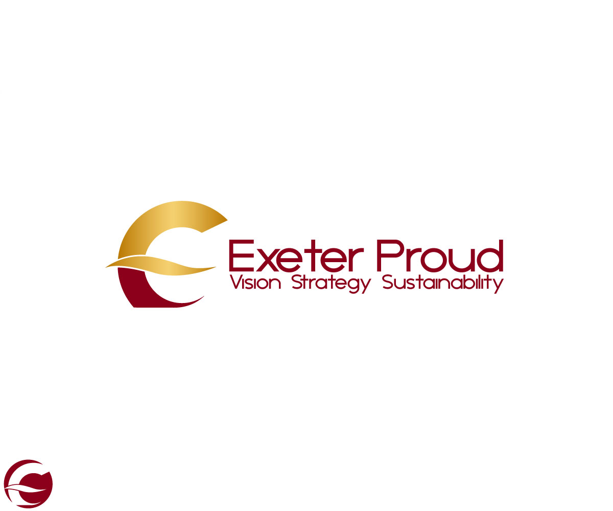 Logo-Design von Unicgraphs für dieses Projekt | Design #4960426