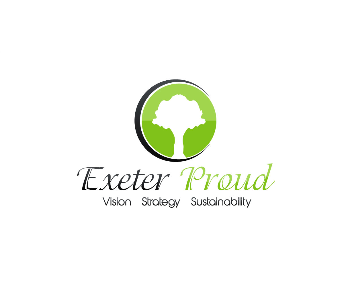 Design de Logo par Unicgraphs pour ce projet | Design #4961869