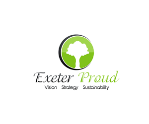 Logo Design by Unicgraphs for this project | Design: #4961869