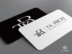 Logo Design by Brando ST