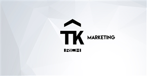 Logo Design by OmegaD116