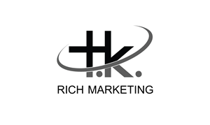 Logo Design by vaish
