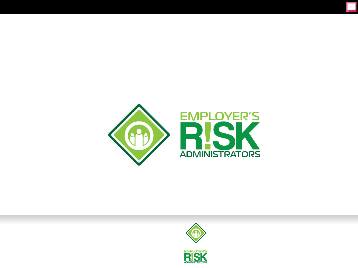 Logo-Design von ARTMD für dieses Projekt | Design #4948145
