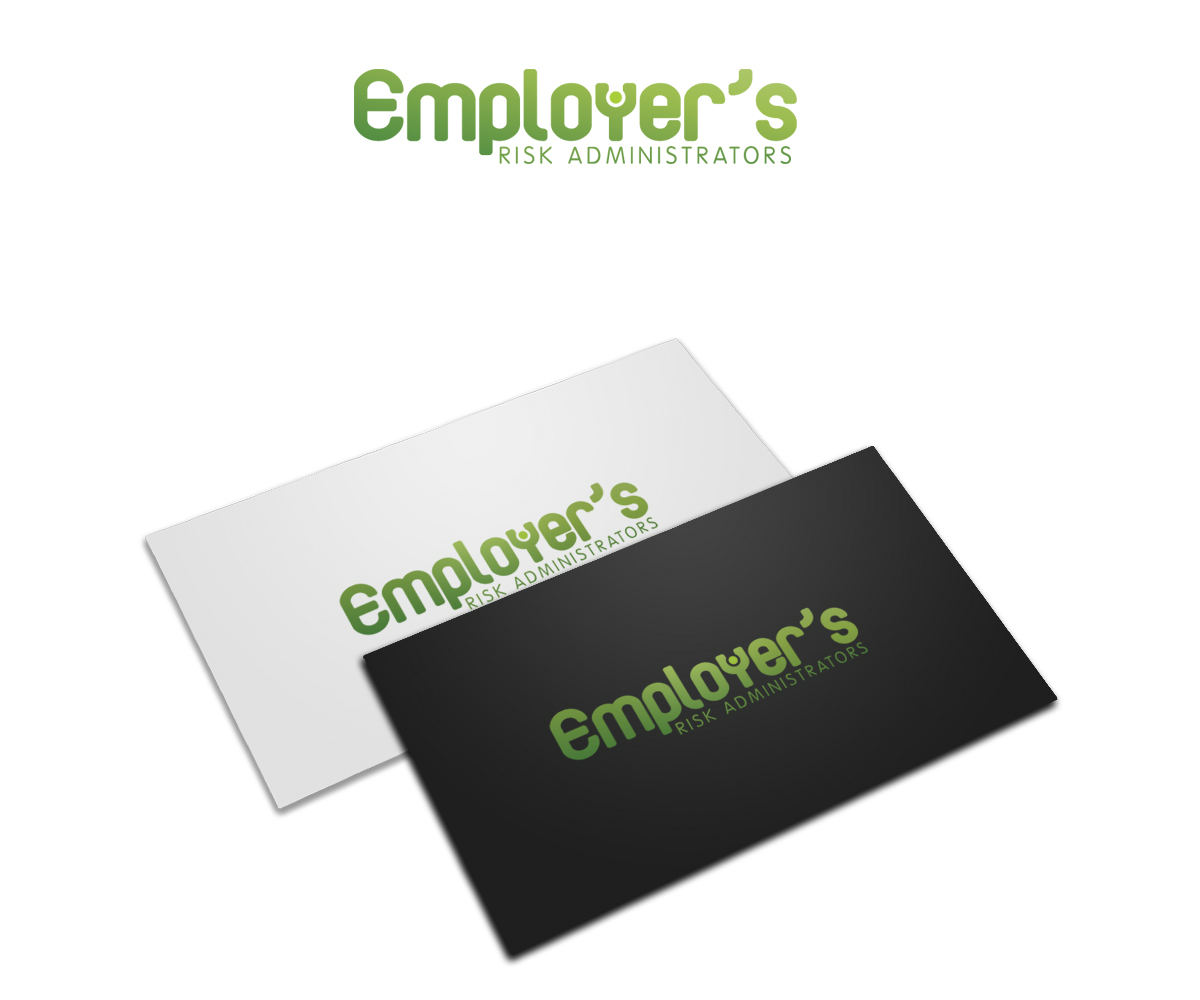 Logo Design by GenArt for this project | Design #4999154