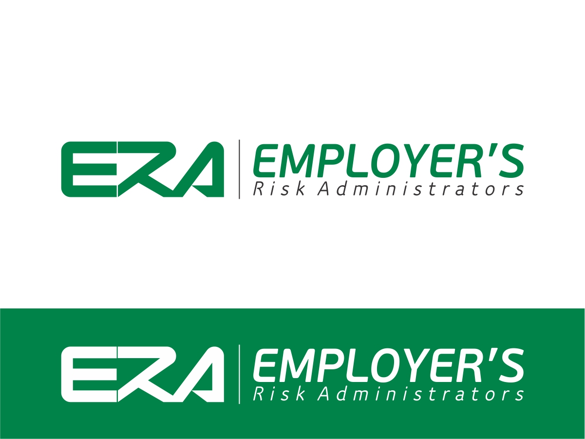 Design de Logo par Eseefo pour ce projet | Design #5003509