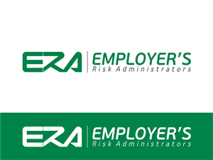 Design de Logo par Eseefo pour ce projet | Design : #5003509