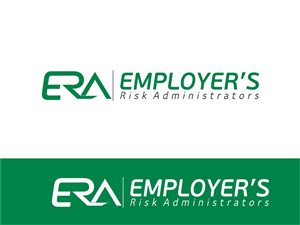 Design de Logo par Eseefo pour ce projet | Design : #5005294