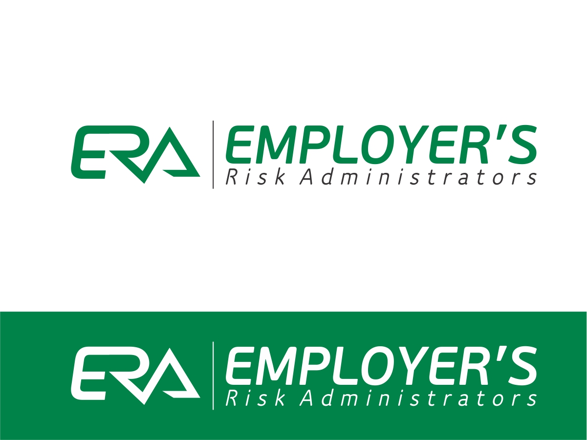 Design de Logo par Eseefo pour ce projet | Design #5012960