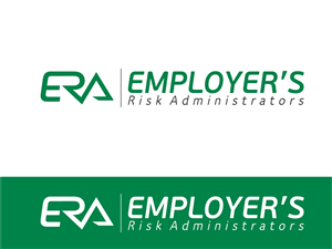 Design de Logo par Eseefo pour ce projet | Design : #5012960