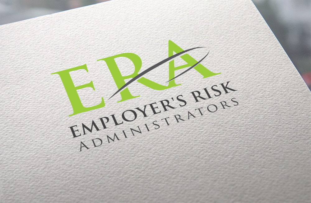 Logo Design by Anooshaa for this project | Design #4995124