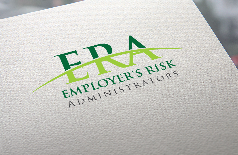 Design de Logo par Anooshaa pour ce projet | Design #4995127