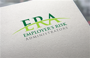 Design de Logo par Anooshaa pour ce projet | Design : #4995127