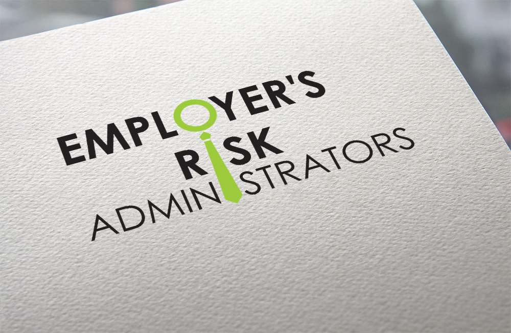 Design de Logo par Anooshaa pour ce projet | Design #4995130