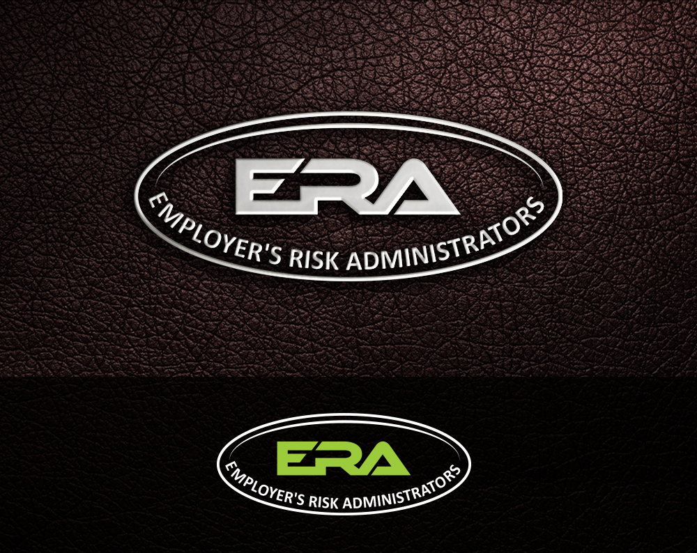 Design de Logo par Anooshaa pour ce projet | Design #4995138