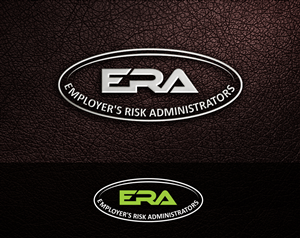 Design de Logo par Anooshaa pour ce projet | Design : #4995138