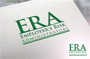 Design de Logo par Anooshaa pour ce projet | Design : #5002672