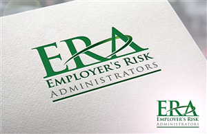 Logo Design by Anooshaa for this project | Design #5002684