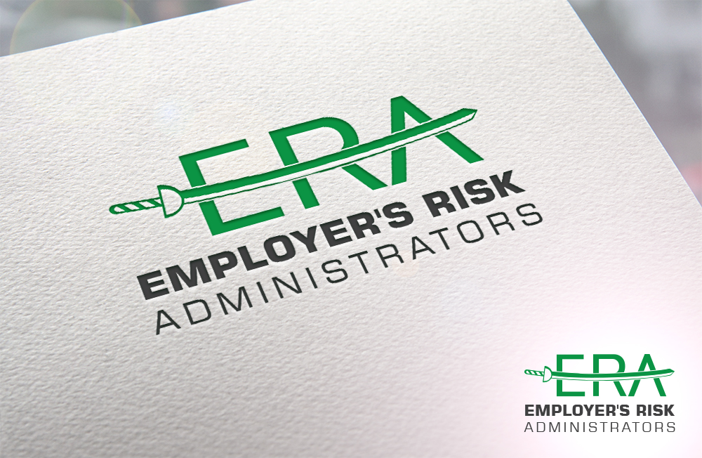 Design de Logo par Anooshaa pour ce projet | Design #5002690