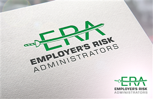 Design de Logo par Anooshaa pour ce projet | Design : #5002690