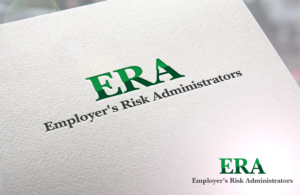 Design de Logo par Anooshaa pour ce projet | Design #5002695