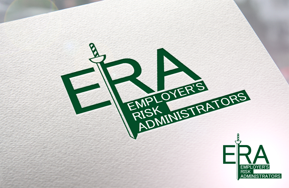 Design de Logo par Anooshaa pour ce projet | Design #5002717