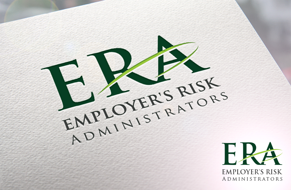 Design de Logo par Anooshaa pour ce projet | Design #5002722