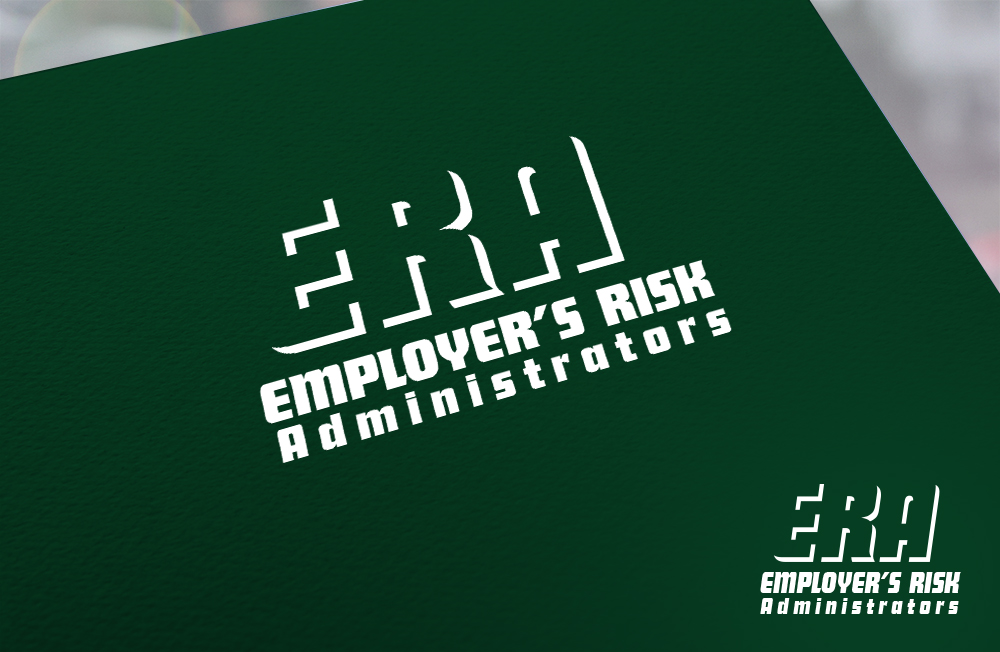 Logo Design by Anooshaa for this project | Design #5002723