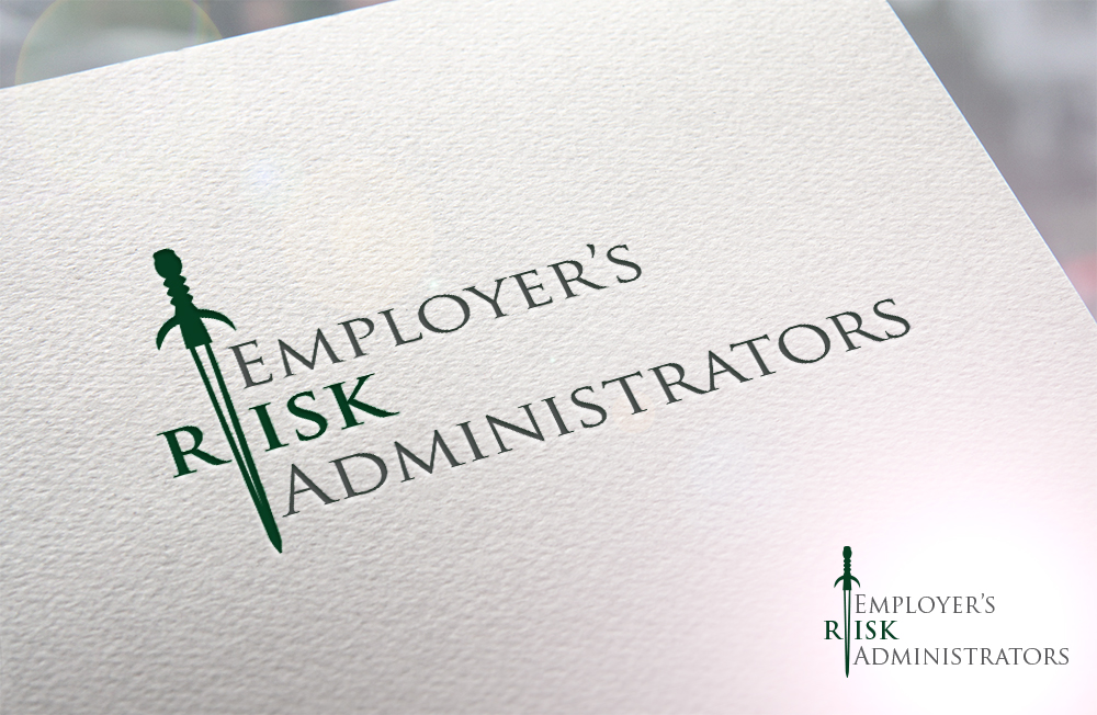 Logo-Design von Anooshaa für dieses Projekt | Design #5002732