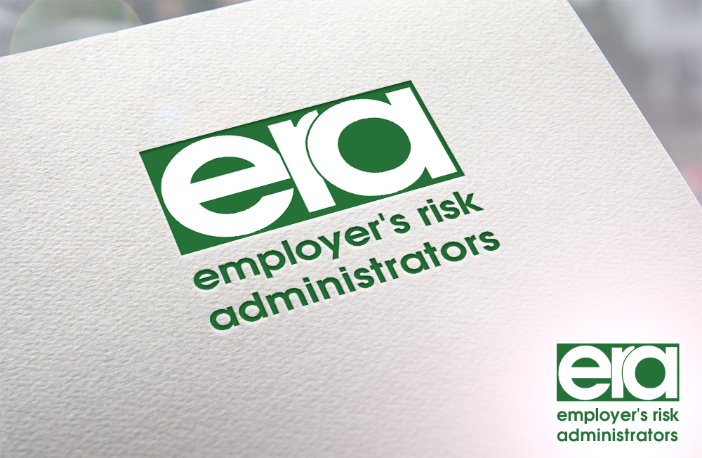 Design de Logo par Anooshaa pour ce projet | Design #5002753