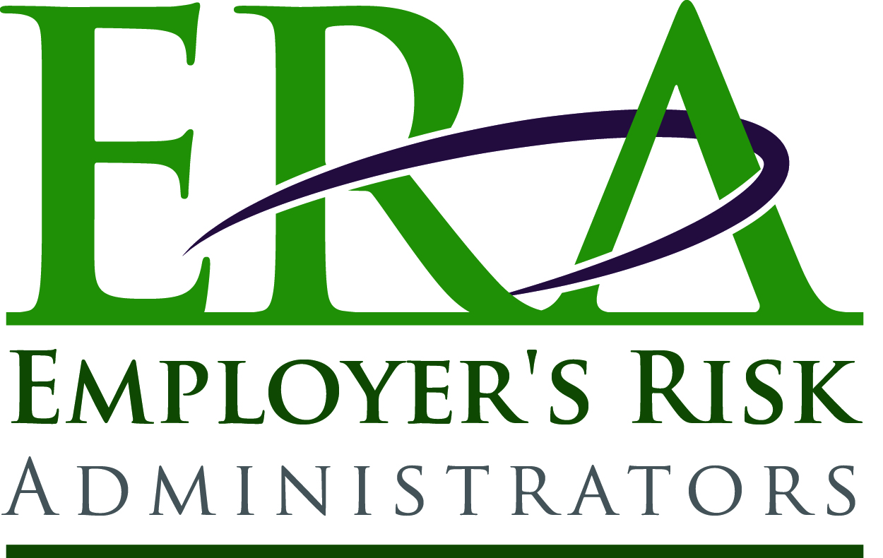 Logo-Design von Anooshaa für dieses Projekt | Design #5032219