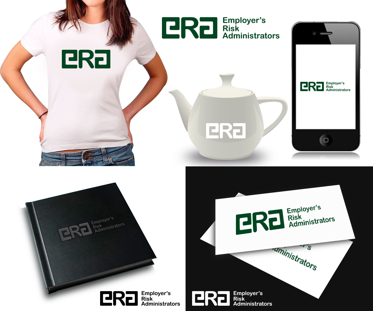 Logo Design by SUDHEESH KV for this project | Design #4960200