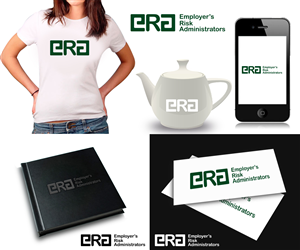 Design de Logo par SUDHEESH KV pour ce projet | Design : #4960200