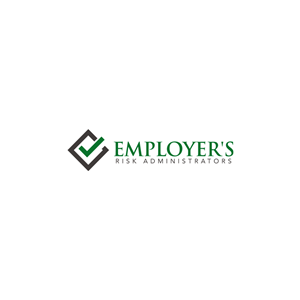 Employer's Risk Administrators | Logo Design by OD