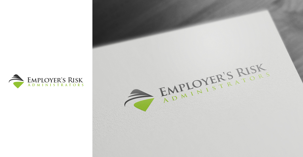 Logo-Design von ironmaiden für dieses Projekt | Design #4954649