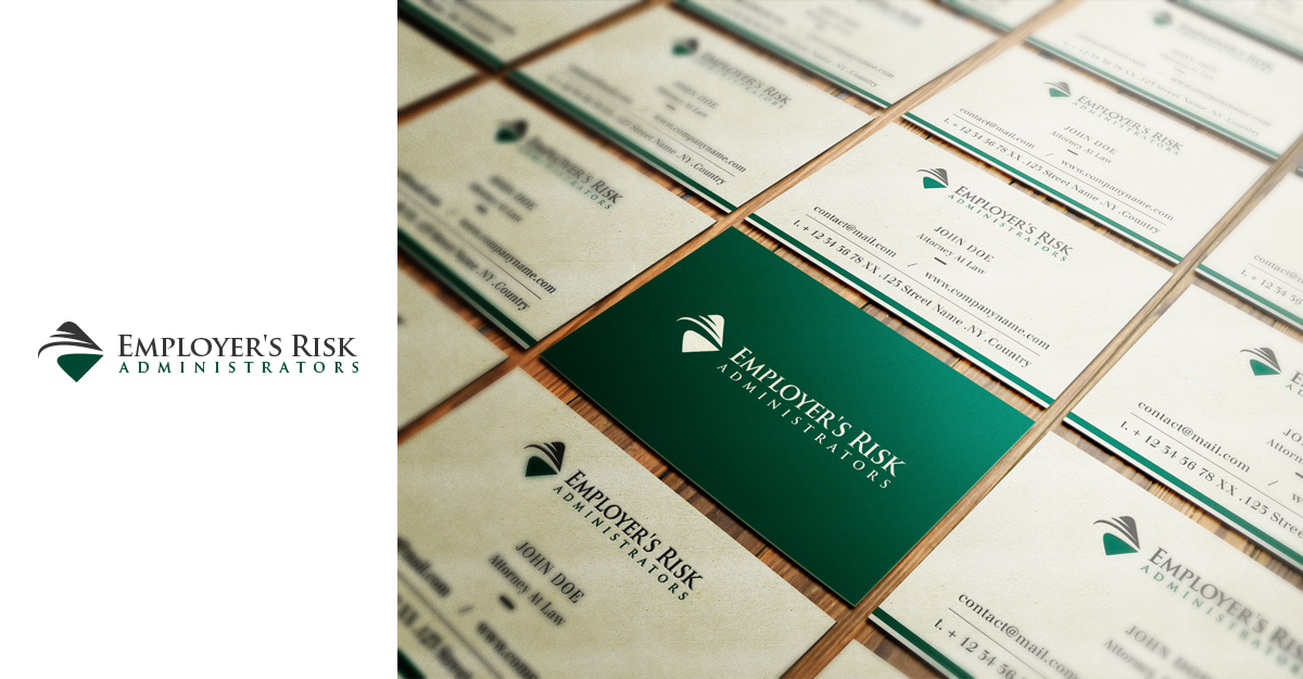 Logo Design by ironmaiden for this project | Design #4957015