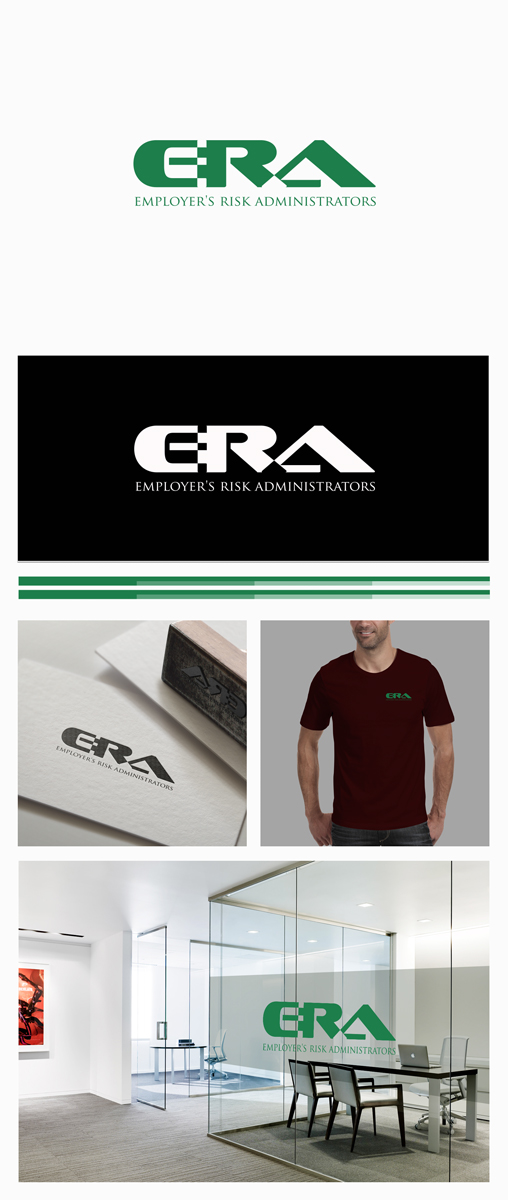 Design de Logo par smrzdesign pour ce projet | Design #4987668