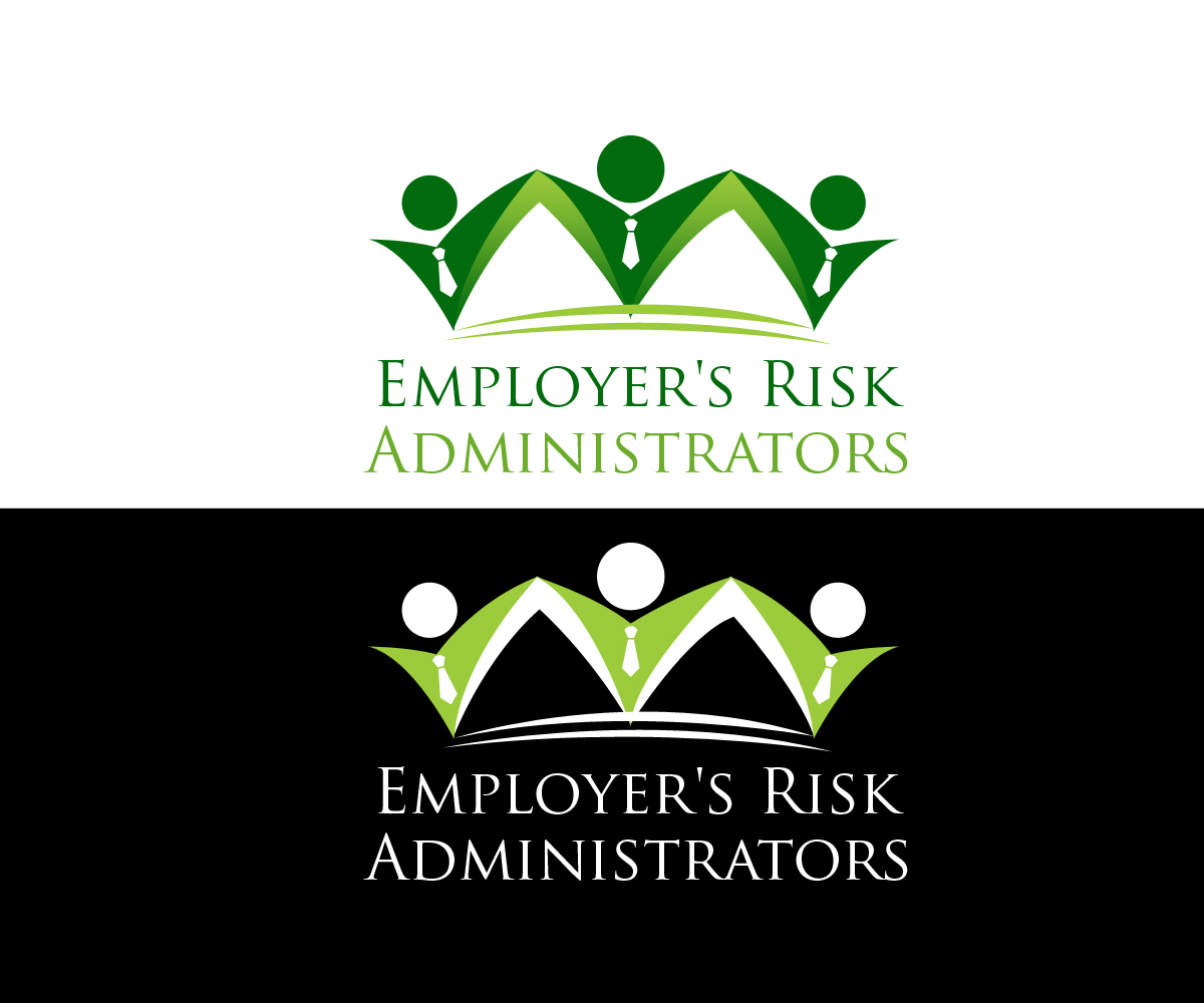 Logo Design by alvin_cool24 for this project | Design #4944623