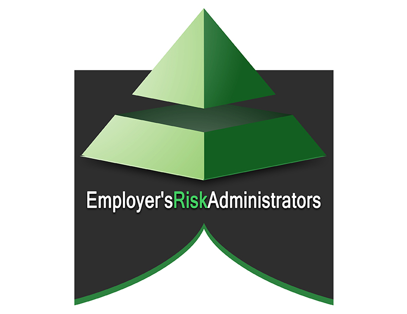 Logo Design by NatureTrip Media for this project | Design #4942350