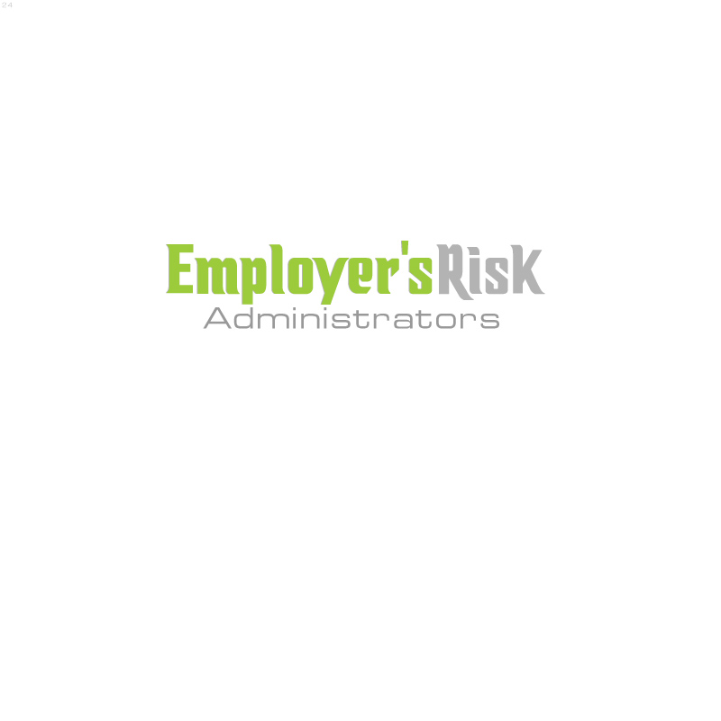 Logo Design by instudio for this project | Design #4957766